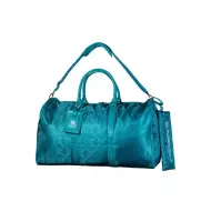 Borsone Heroe's Olympia|Borse e Zaini Beach Tennis|Heroe's