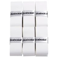 Babolat Overgrip VS Originale x12|Accessori Racchetta|Babolat Babolat Overgrip VS Originale x12|Accessori Racchetta|Babolat