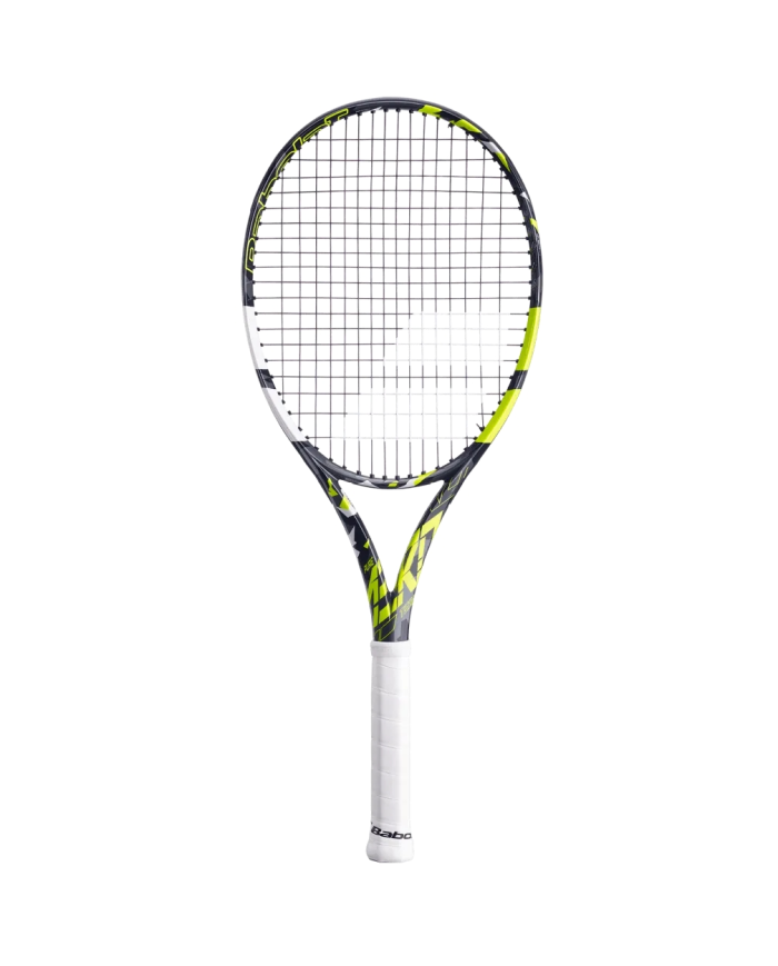 Babolat Pure Aero Team - Non Incordata