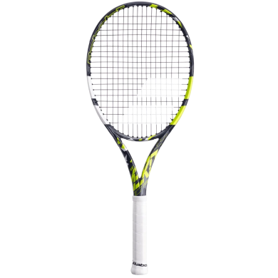 Babolat Pure Aero Team - Non Incordata Babolat Pure Aero Team - Non Incordata