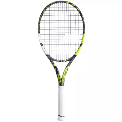Babolat Pure Aero Team - Non Incordata Babolat Pure Aero Team - Non Incordata