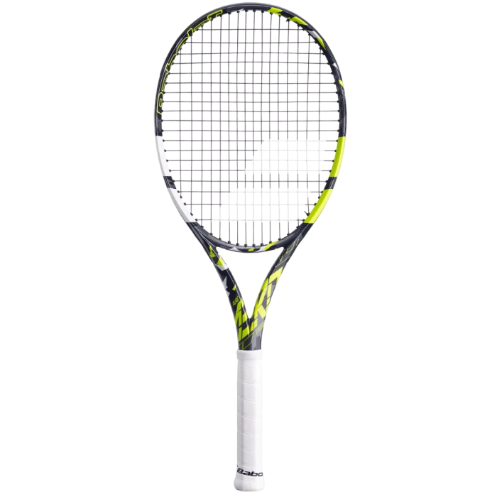 Babolat Pure Aero Team - Non Incordata