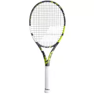 Babolat Pure Aero Team - Non Incordata Babolat Pure Aero Team - Non Incordata