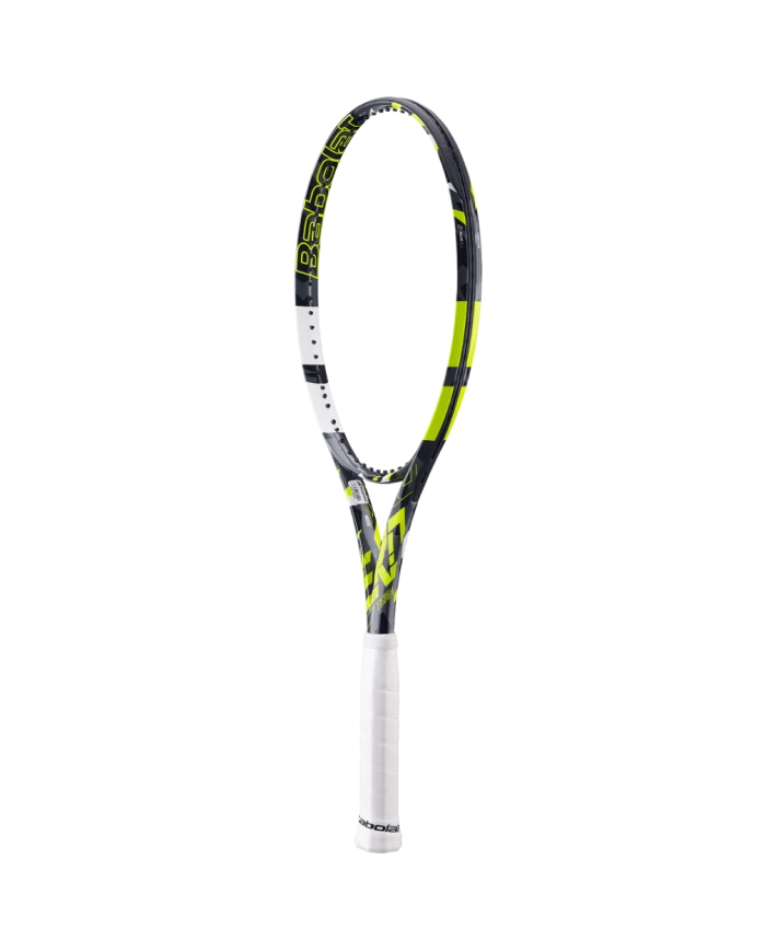 Babolat Pure Aero Team - Non Incordata