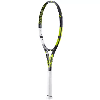 Babolat Pure Aero Team - Non Incordata Babolat Pure Aero Team - Non Incordata