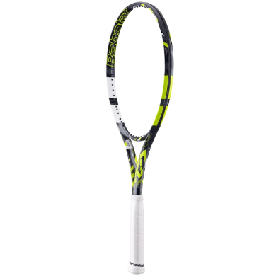 Babolat Pure Aero Team - Non Incordata