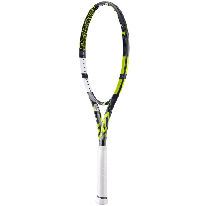 Babolat Pure Aero Team - Non Incordata