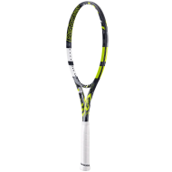 Babolat Pure Aero Team - Non Incordata