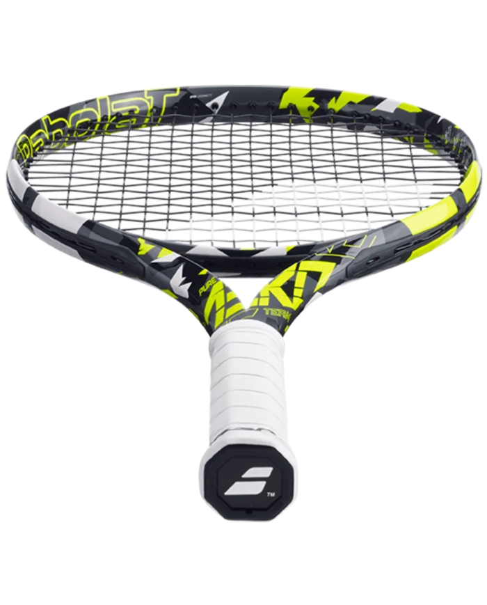 Babolat Pure Aero Team - Non Incordata