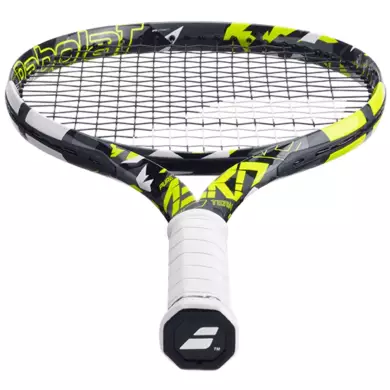 Babolat Pure Aero Team - Non Incordata Babolat Pure Aero Team - Non Incordata