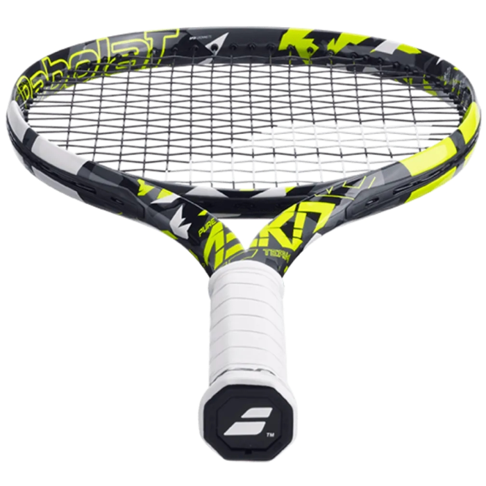 Babolat Pure Aero Team - Non Incordata
