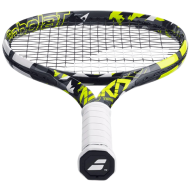 Babolat Pure Aero Team - Non Incordata
