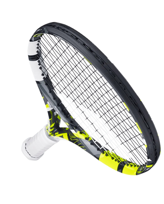 Babolat Pure Aero Team - Non Incordata