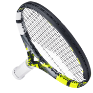 Babolat Pure Aero Team - Non Incordata