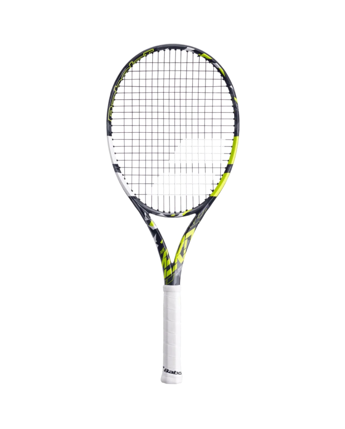 Babolat Pure Aero Lite - Non Incordata