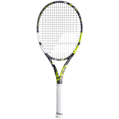 Babolat Pure Aero Lite - Non Incordata Babolat Pure Aero Lite - Non Incordata