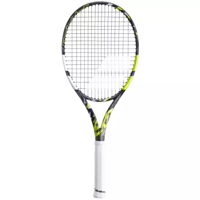 Babolat Pure Aero Lite - Non Incordata Babolat Pure Aero Lite - Non Incordata