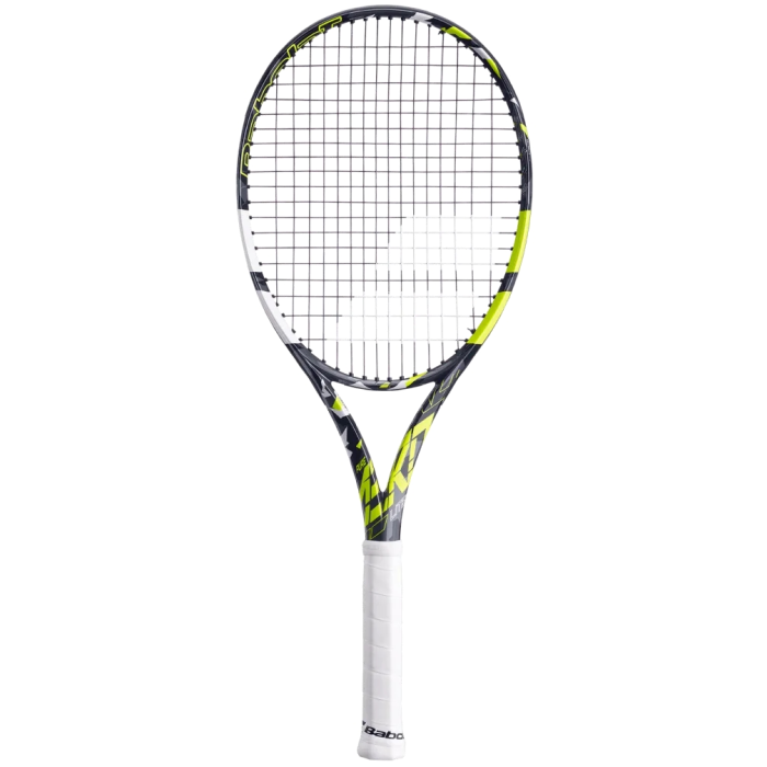 Babolat Pure Aero Lite - Non Incordata