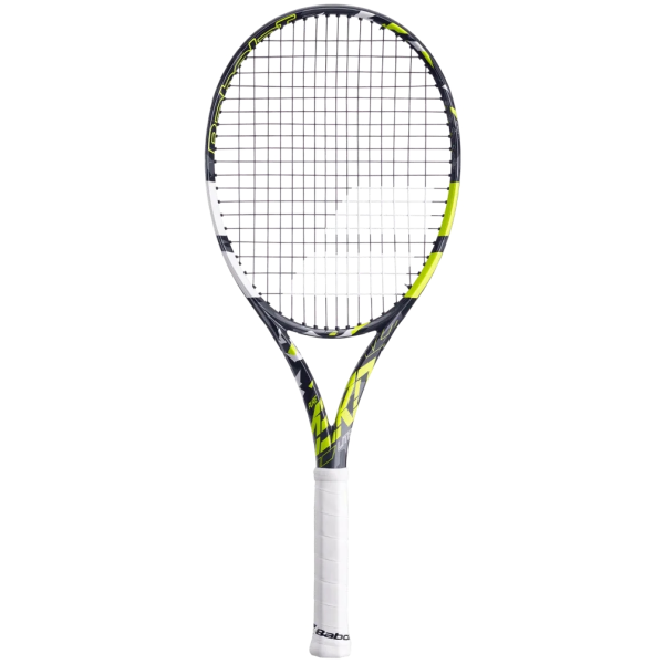 Racchette Tennis | Sportlet Store