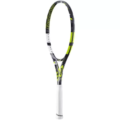 Babolat Pure Aero Lite - Non Incordata Babolat Pure Aero Lite - Non Incordata