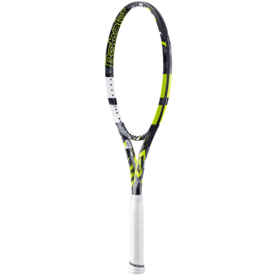 Babolat Pure Aero Lite - Non Incordata