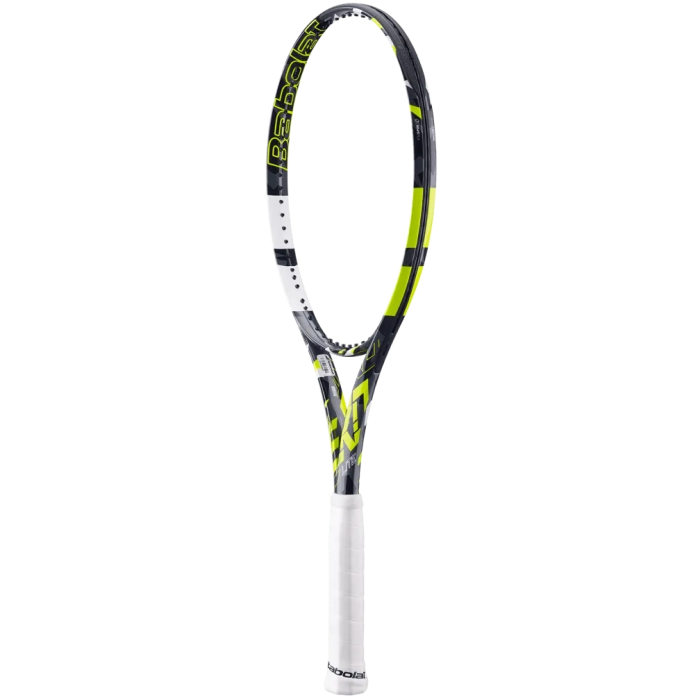 Babolat Pure Aero Lite - Non Incordata