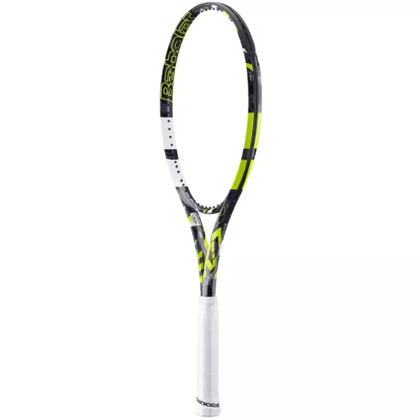 Babolat Pure Aero Lite - Non Incordata Babolat Pure Aero Lite - Non Incordata