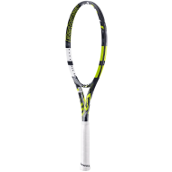 Babolat Pure Aero Lite - Non Incordata