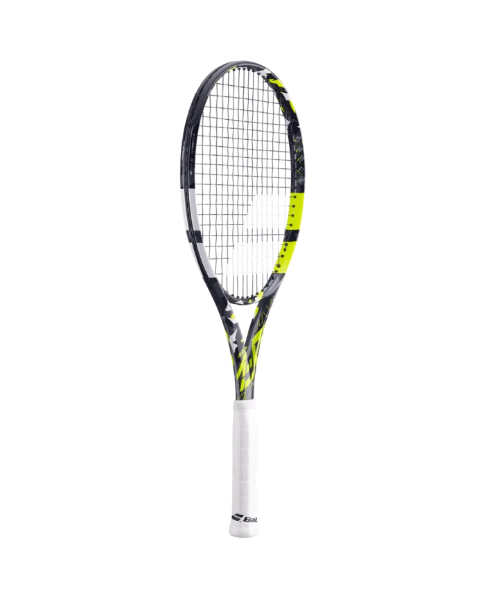 Babolat Pure Aero Lite - Non Incordata