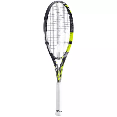 Babolat Pure Aero Lite - Non Incordata Babolat Pure Aero Lite - Non Incordata