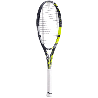 Babolat Pure Aero Lite - Non Incordata
