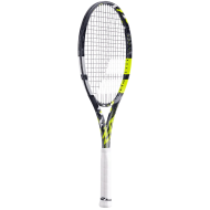 Babolat Pure Aero Lite - Non Incordata Babolat Pure Aero Lite - Non Incordata