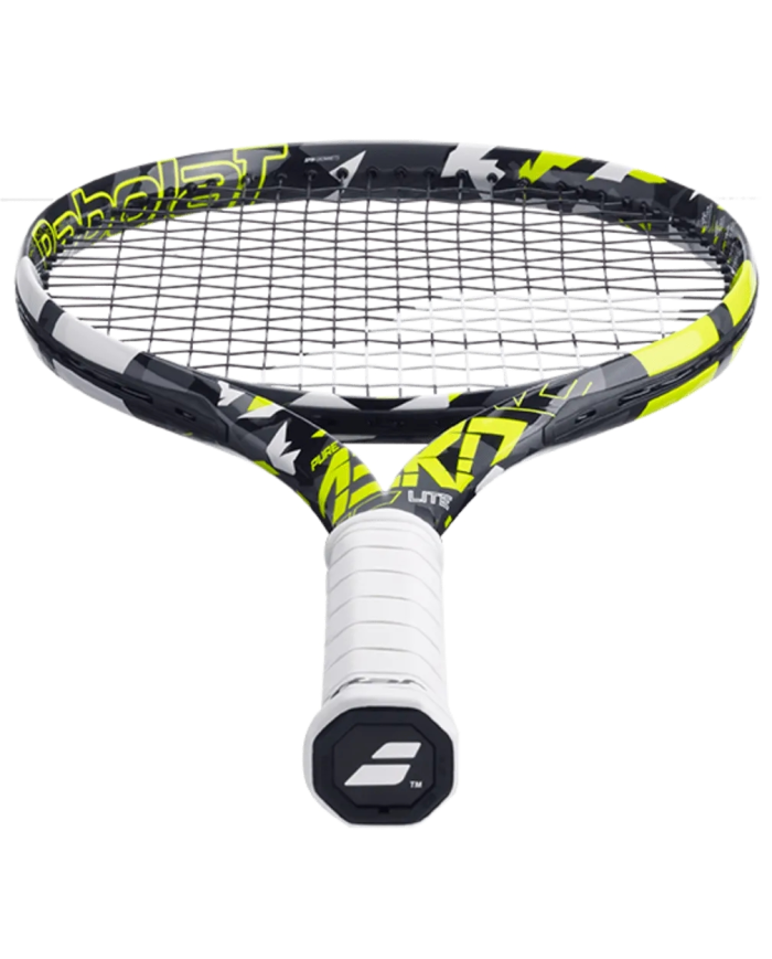 Babolat Pure Aero Lite - Non Incordata