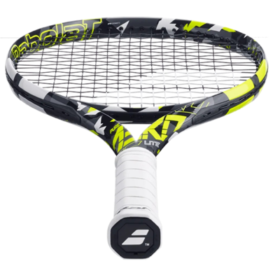 Babolat Pure Aero Lite - Non Incordata Babolat Pure Aero Lite - Non Incordata
