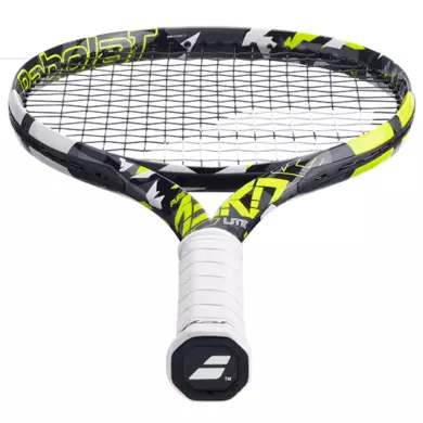 Babolat Pure Aero Lite - Non Incordata Babolat Pure Aero Lite - Non Incordata