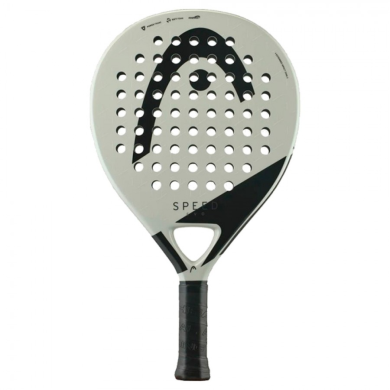 Racchette Padel Head | Sportlet Store Racchette Padel Head | Sportlet Store