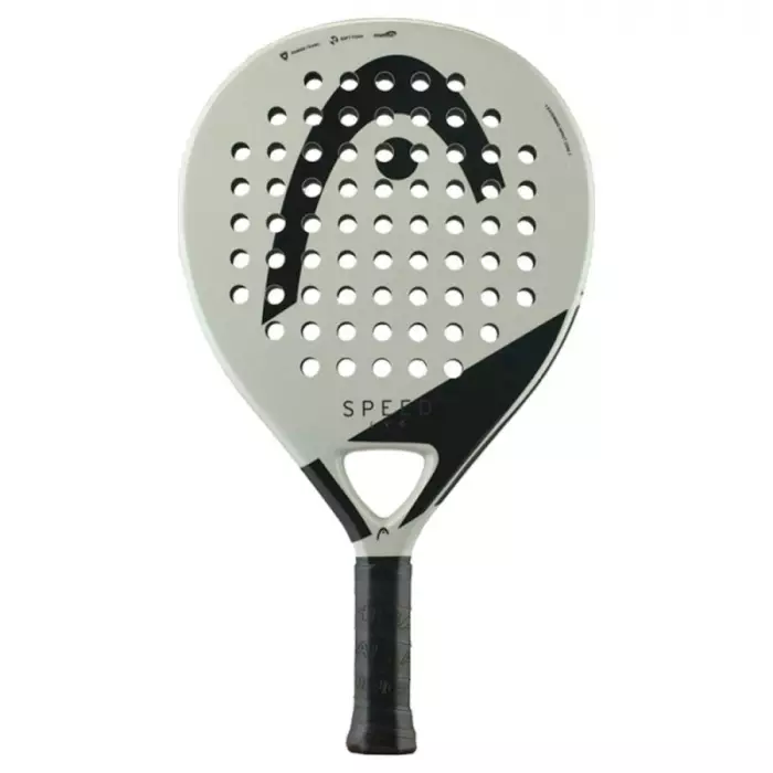 Head Evo Speed 2025 Head Evo Speed 2025