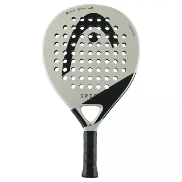 Head Evo Speed 2025 Head Evo Speed 2025