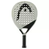 Head Evo Speed 2025 Head Evo Speed 2025