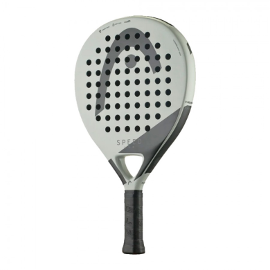 Racchette Padel Head | Sportlet Store Racchette Padel Head | Sportlet Store
