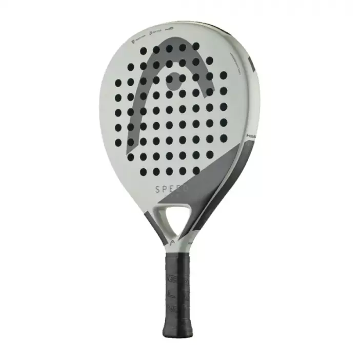 Head Evo Speed 2025|Racchette Padel Head|Head Head Evo Speed 2025|Racchette Padel Head|Head