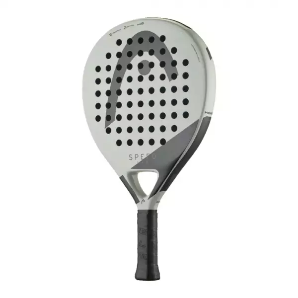 Head Evo Speed 2025 Head Evo Speed 2025