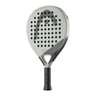Head Evo Speed 2025|Racchette Padel Head|Head Head Evo Speed 2025|Racchette Padel Head|Head