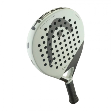 Racchette Padel Head | Sportlet Store Racchette Padel Head | Sportlet Store