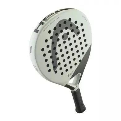 Head Evo Speed 2025 Head Evo Speed 2025