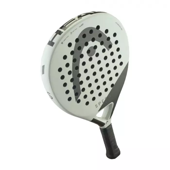 Head Evo Speed 2025|Racchette Padel Head|Head Head Evo Speed 2025|Racchette Padel Head|Head