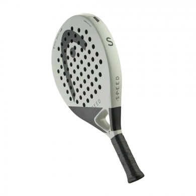 Racchette Padel Head | Sportlet Store Racchette Padel Head | Sportlet Store