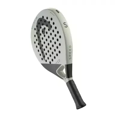 Head Evo Speed 2025 Head Evo Speed 2025