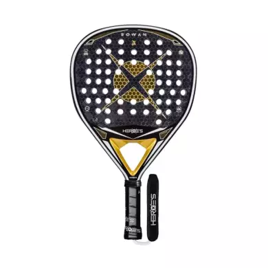 Padel | Sportlet Store Padel | Sportlet Store