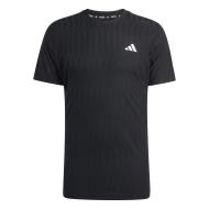 Adidas T-Shirt Freelift Tee Black